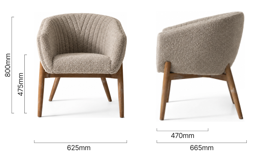 cielo_lennon_dining_chair_pebble_drift